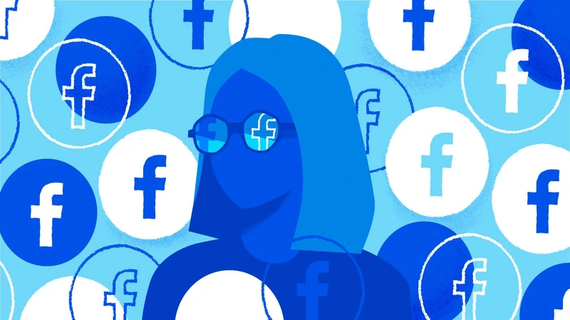 Nên Quảng Cáo Sản Phẩm Nào Trên Facebook Đạt Hiệu Quả Cao?