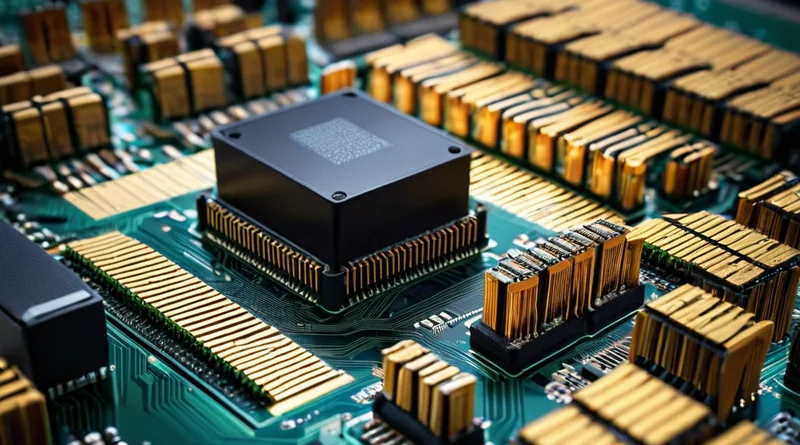 Nền tảng công nghệ website BONCAUINAX.VN mạnh mẽ