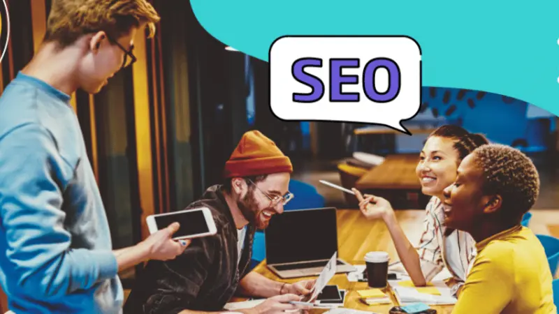 Nên Tự SEO Hay Sử Dụng Dịch Vụ SEO Thuê Ngoài