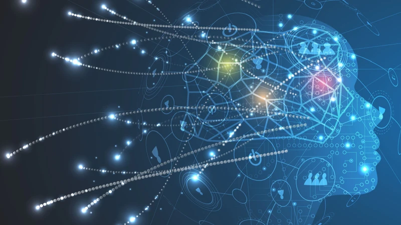 Neural Networks Là Gì? Khám Phá Sức Mạnh Ai