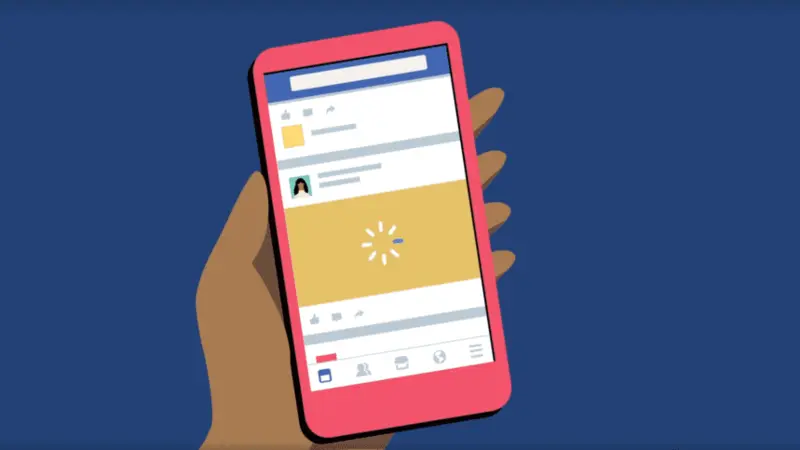 News Feed Là Gì? Cách Thức Hoạt Động Của News Feed