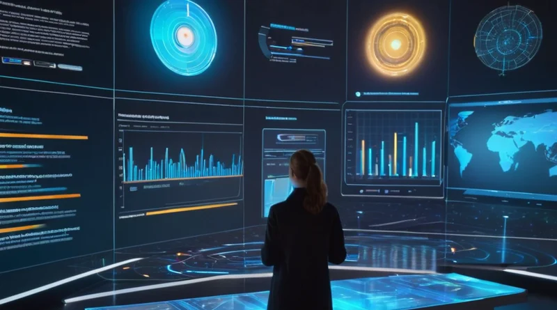 Nghiên cứu từ khóa và nội dung chất lượng cho website