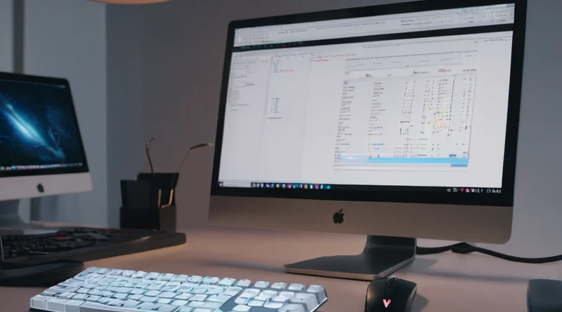 Người 50 tuổi học lập trình web