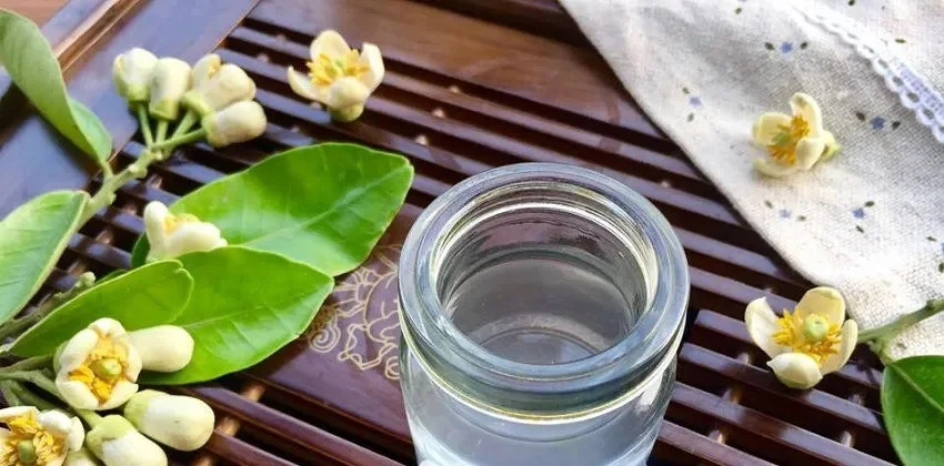 Uống gì giải xui? Những loại nước giúp thanh lọc vận khí