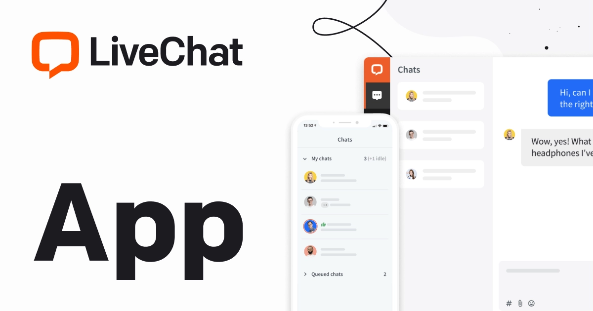 Top phần mềm chatbot doanh nghiệp phổ biến hiện nay