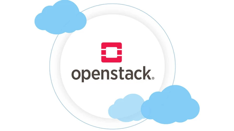 Openstack Là Gì? Tìm Hiểu Về Cách Hoạt Động Của Openstack