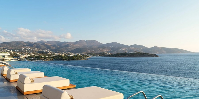 Tính năng nâng cao để tăng doanh thu