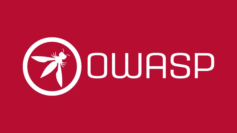 OWASP: Dự Án Bảo Mật Ứng Dụng Web Toàn Cầu Và Tiên Tiến