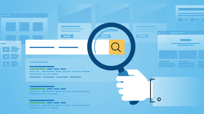 Pagerank Là Gì? Tại Sao Pagerank Rất Quan Trọng Với SEO