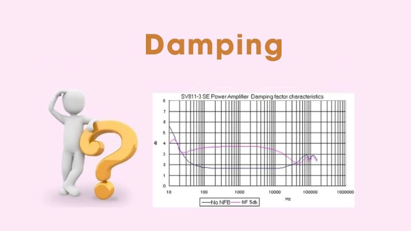 Pagerank Là Gì? Tại Sao Pagerank Rất Quan Trọng Với SEO