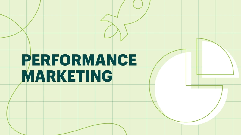 Performance Marketing Là Gì? Cách Thức Hoạt Động Như Thế Nào?