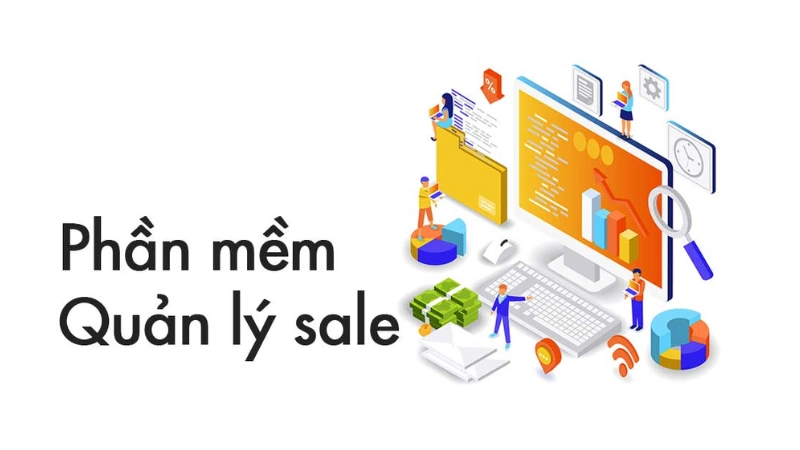 phan-mem-quan-ly-sale-quan-ly-kinh-doanh-