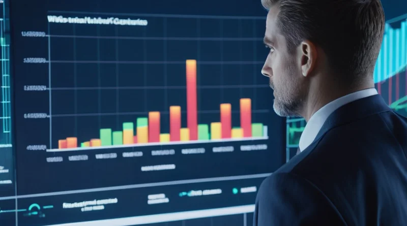 Phân tích chi phí ẩn trong dự án website