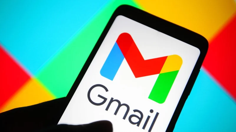 Phân Tích Gmail Là Gì? Tìm Hiểu Về Dịch Vụ Email Hàng Đầu