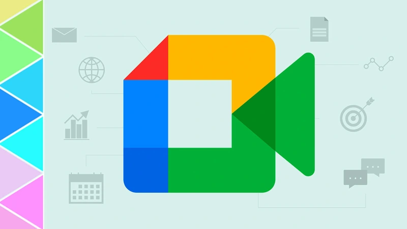 Phân Tích Google Meet Là Gì? - Hướng Dẫn Chi Tiết Từ A Đến Z