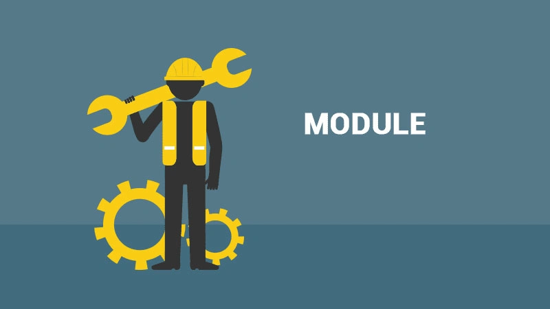 Phân Tích Module Là Gì? Tìm Hiểu Từ A Đến Z