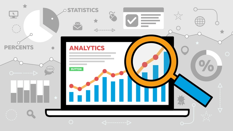Phân Tích Quan Sát Khách Hàng Truy Cập Website