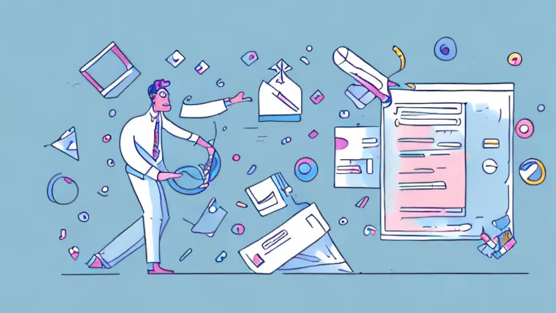 Phân Tích Thuật Ngữ Marketing: Hiểu Đúng Để Ứng Dụng Hiệu Quả