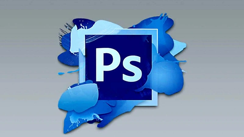 Photoshop CS6: Hướng Dẫn Tải Vài Cài Đặt Photoshop CS6