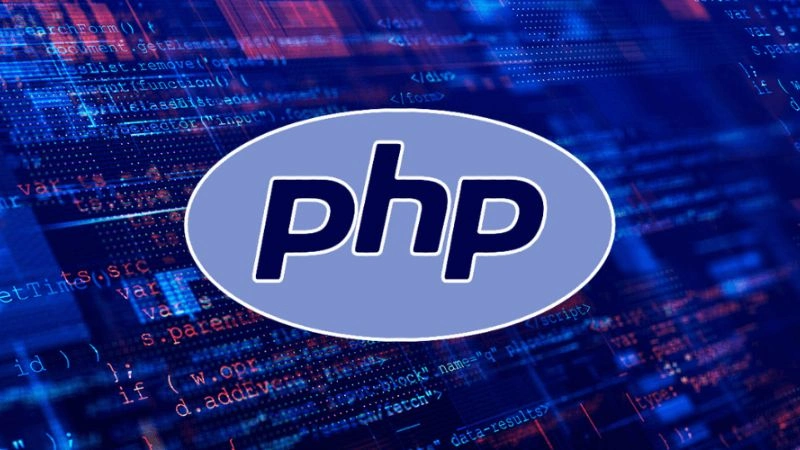 PHP Là Gì? Thông Tin Cơ Bản Cần Biết Về Ngôn Ngữ Lập Trình PHP