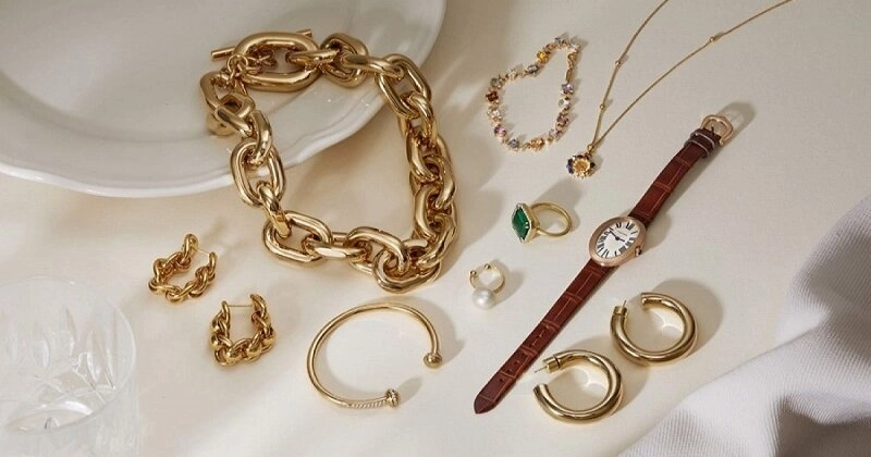 Top 10 mặt hàng kinh doanh online ít vốn dưới 5 triệu 