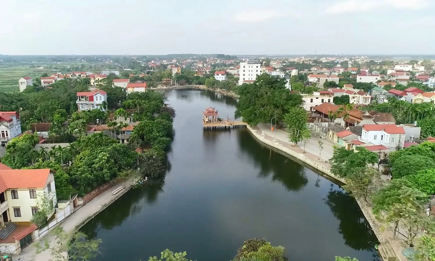 DỊCH VỤ THIẾT KẾ WEBSITE TẠI PHÚC THỌ UY TÍN, CHUẨN SEO