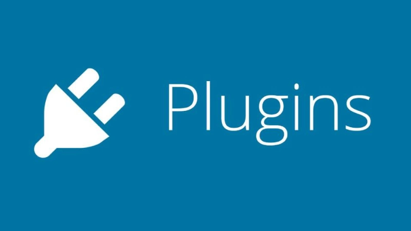Plugin Là Gì? Phân Tích Chi Tiết Về Plugin Và Ứng Dụng Của Nó