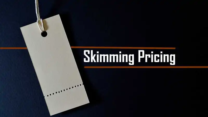 Price Skimming Strategy Là Gì? Phân Tích Chiến Lược Giá Hiệu Quả