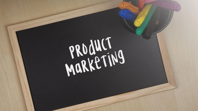Product Marketing Là Gì? Tìm Hiểu Vai Trò Và Quy Trình Hiệu Quả