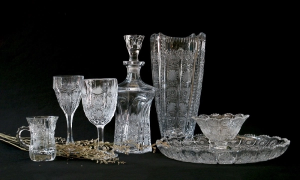 6 món quà tặng khai trương sang trọng, ý nghĩa, giá hợp lý