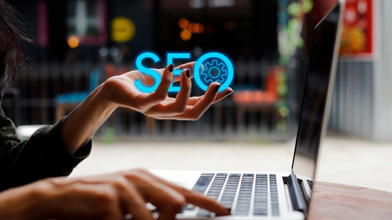 SEO Từ Khóa Và SEO Tổng Thể: Phương Pháp Nào Tối Ưu Nhất?