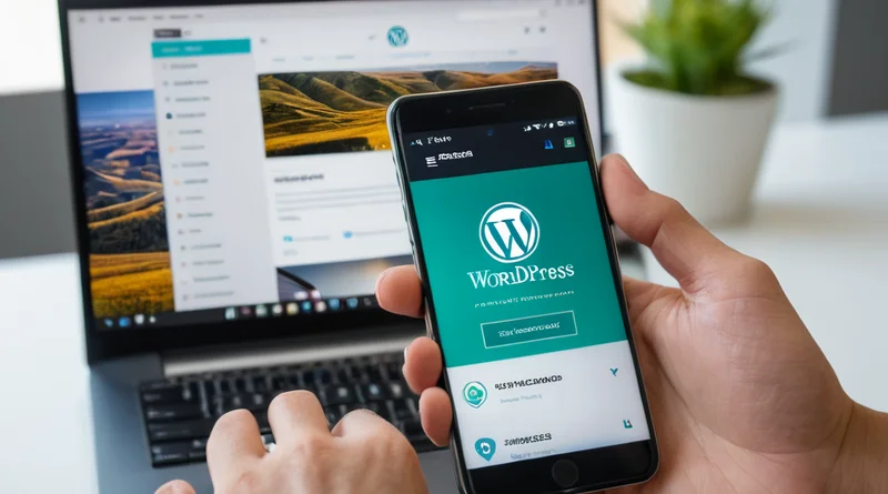 Quy trình chuẩn bị trước khi cài đặt theme Flatsome Quy trình chuẩn bị trước khi cài đặt theme Flatsome