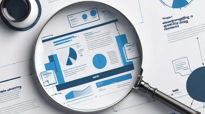Quy trình thiết kế web chuyên nghiệp Duy Anh Web