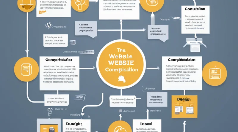 Quy trình thiết kế web tại Duy Anh Web