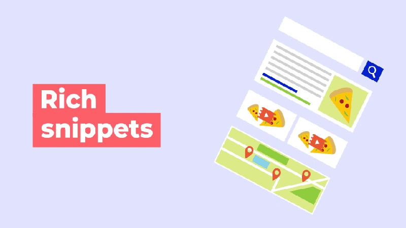 Rich Snippets Là Gì? Cách Sử Dụng Và Tối Ưu Hoá Trong SEO