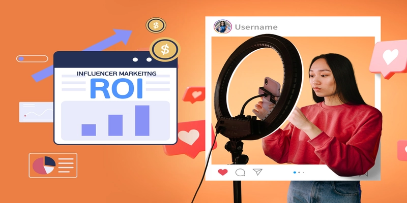 Vì sao Micro-Influencer trở thành xu hướng?