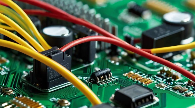 Rủi ro khi không có mã nguồn website