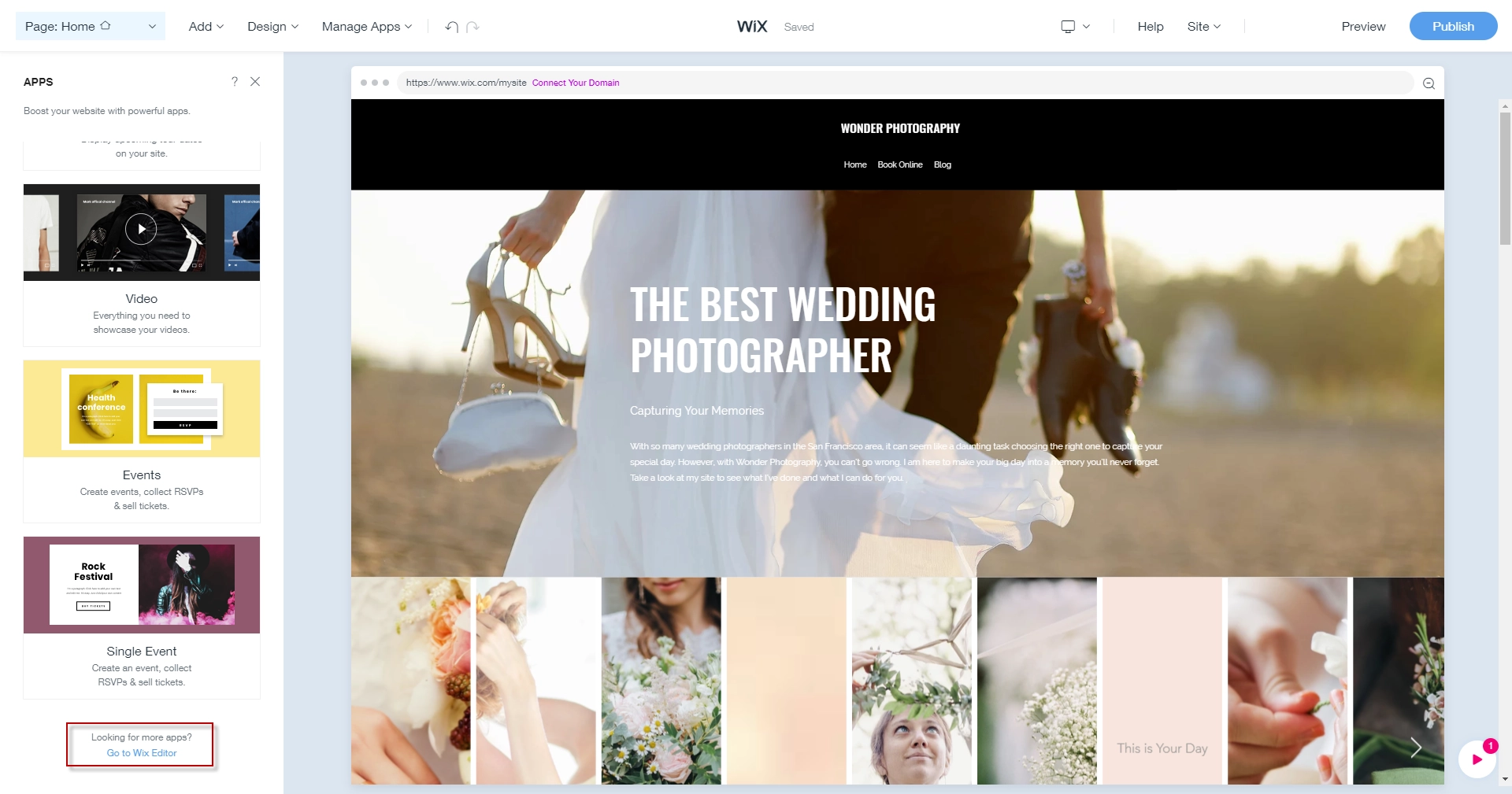 Top 5 công cụ AI thiết kế website miễn phí 2025 mới nhất
