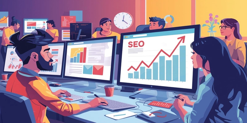 so sánh công ty thiết kế website giá rẻ và cao cấp