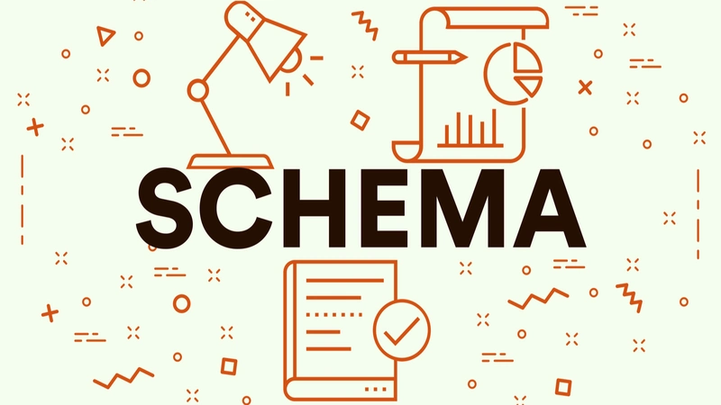 Schema Là Gì? Cách Tăng Sức Mạnh Website Với Schema Markup