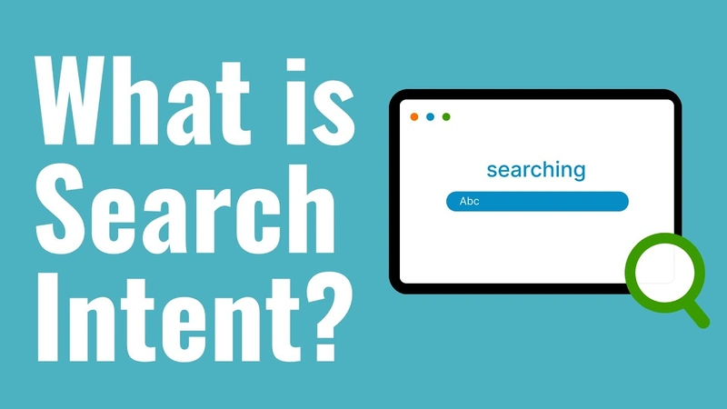 Search Intent Là Gì? Cách Tối Ưu Seo Search Intent Hiệu Quả