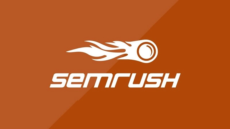 SEMrush Là Gì? Hướng Dẫn Cách Sử Dụng SEMrush Chi Tiết Nhất