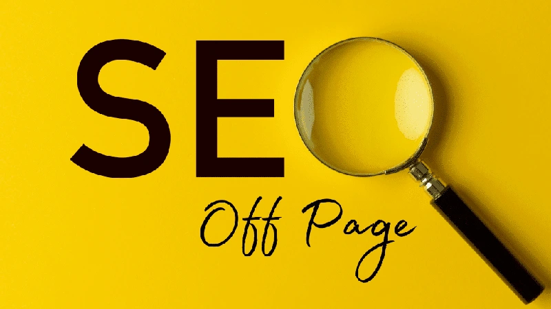 Seo Offpage Là Gì? Phân Tích Chi Tiết Các Chiến Lược Tối Ưu