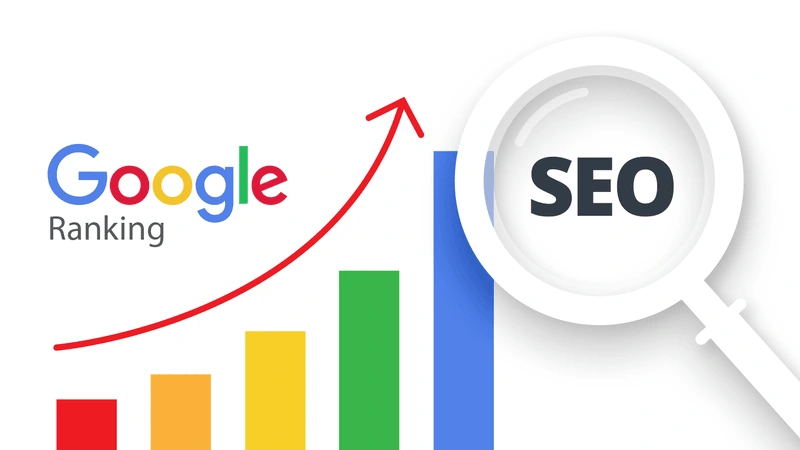 SEO Từ Khóa Và SEO Tổng Thể: Phương Pháp Nào Tối Ưu Nhất?