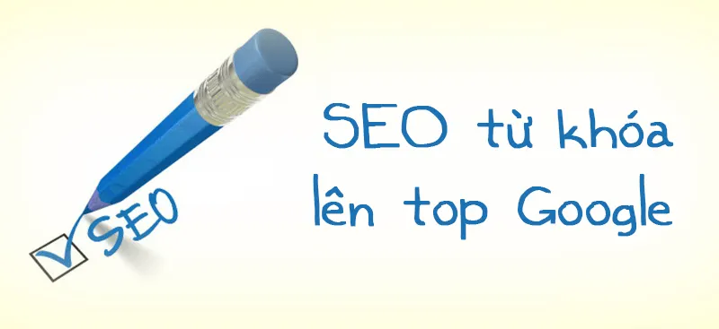 Thiết kế website cho xưởng sản xuất nội thất chuyên nghiệp, chuẩn SEO