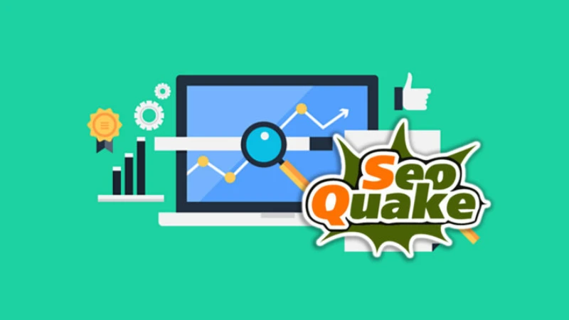 SEOquake Là Gì? Hướng Dẫn Cách Sử Dụng SEOquake Tối Ưu SEO