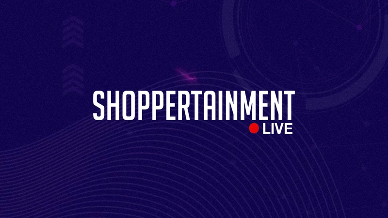 Shoppertainment Là Gì? Xu Hướng Mới Trong Thương Mại Điện Tử