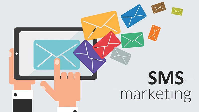 SMS Marketing Là Gì? Phân Tích Chi Tiết Và Lợi Ích Của Nó Từ A-Z
