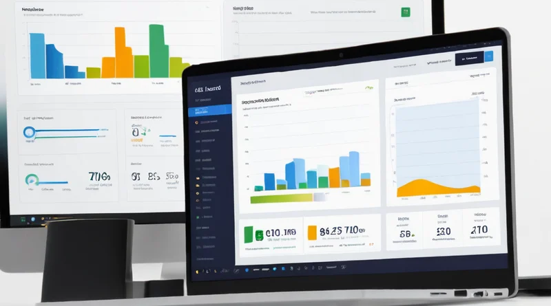So sánh hiệu suất giữa Flatsome và Elementor