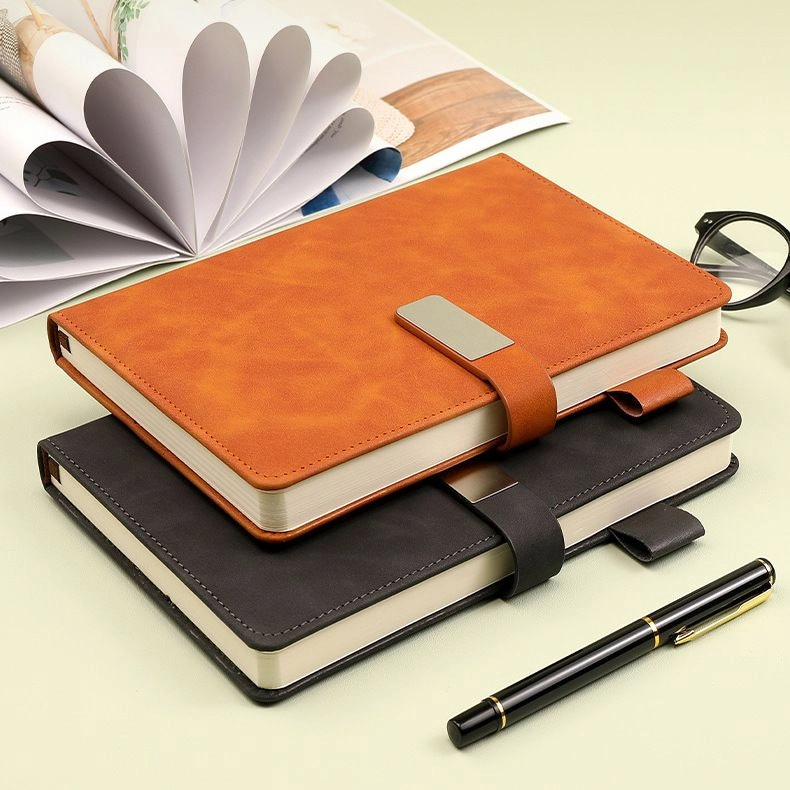 6 món quà tặng khai trương sang trọng, ý nghĩa, giá hợp lý